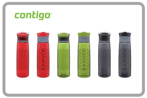 Best Reusable Water Bottles