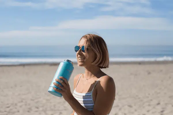 Best Reusable Water Bottles