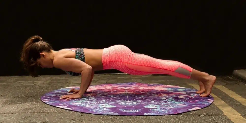 What Are Simple (But Effective) Strength Training Exercises? post thumbanil