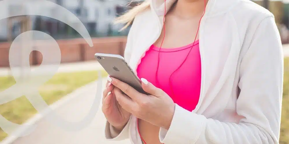 Do You Know These Proven Yoga Workout Music Benefits? post thumbanil